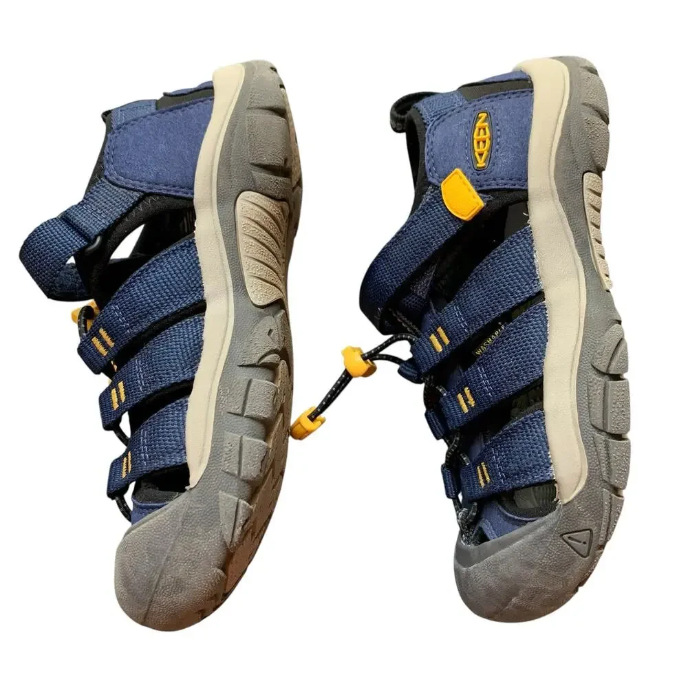 Keen Newport H2 Sandals